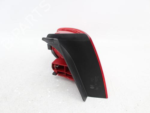 Right taillight AUDI A4 B8 (8K2) S4 quattro | BP40163183C35 - Image 6