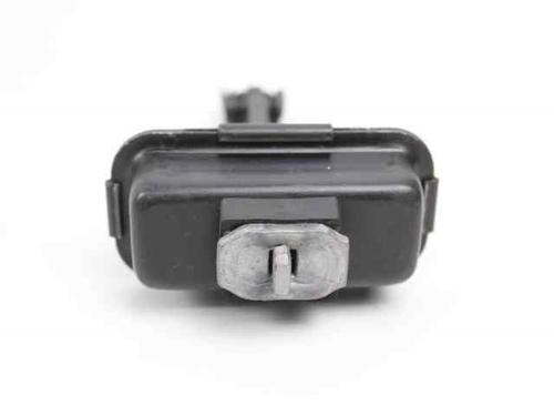 Hinge/Door check strap PEUGEOT 2008 I (CU_) 1.2 VTi | BP19218653C146 