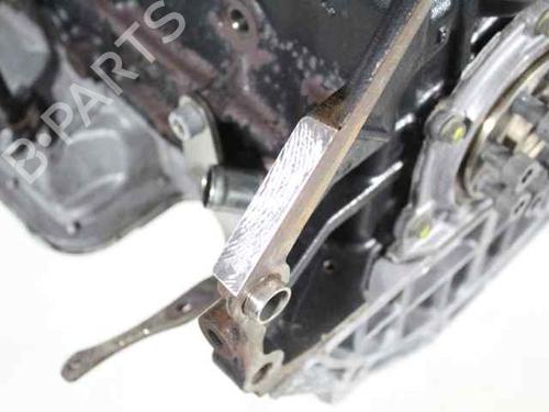 Engine OPEL ASTRA J Sports Tourer (P10) 1.7 CDTI (35) | BP20314699M1 