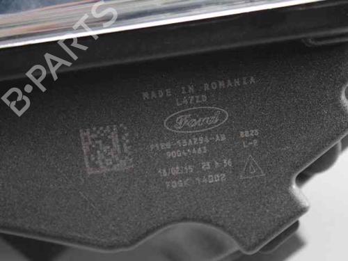 Right front fog light FORD FOCUS III  | BP19238661C31 