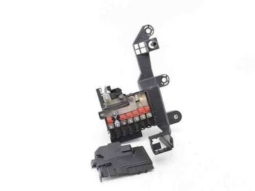 Fuse box AUDI A1 (8X1, 8XK) 1.6 TDI | BP37651253E1 - Image 6