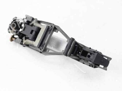 Rear left exterior door handle SEAT IBIZA III (6L1) 1.9 SDI | BP19218237C130 