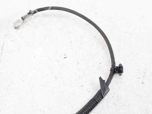 Cable DACIA SANDERO II TCe 90 (B8M1, B8MA, B8AC) | BP38100862E12 - Image 4
