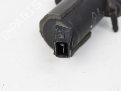 Sprinklervæskepumpe FORD FOCUS I (DAW, DBW) 2.0 16V | BP19204557E24 