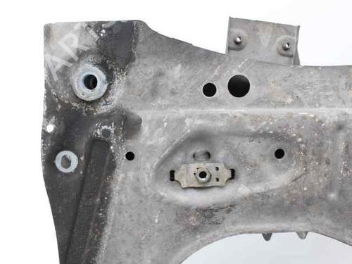 Subframe RENAULT CAPTUR I (J5_, H5_) 1.5 dCi 90 (J5N4, J5M5, J5MW, J5M6, J5AL, J5AJ) | BP32005815M9 