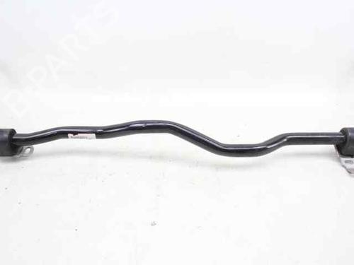 Anti roll bar RENAULT MEGANE IV Hatchback (B9A/M/N_) 1.5 dCi 110 (B9A3) | BP39542915M96 - Image 4