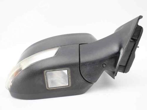 Right mirror FORD FOCUS III 1.0 EcoBoost | BP20386006C27 