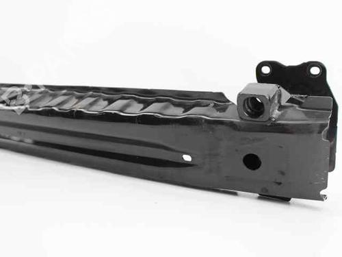 Rear bumper reinforcement SEAT IBIZA V (KJ1, KJG) 1.0 TSI | BP19239572C73 