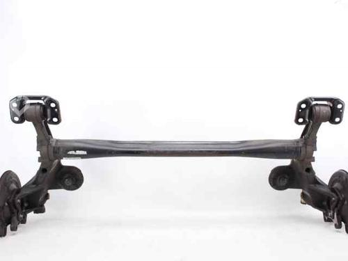 Used Rear axle Rear axle 36874394 36874394