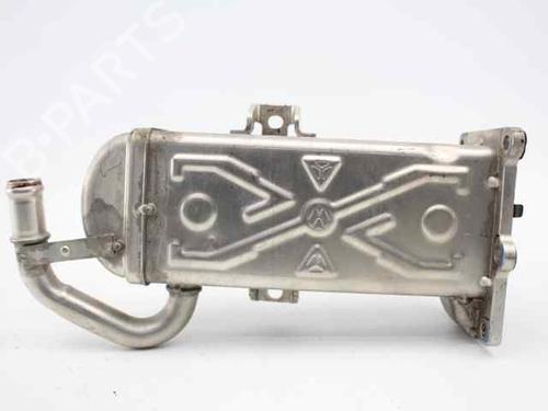 Egr VW POLO V (6R1, 6C1)  | BP19238621M69 