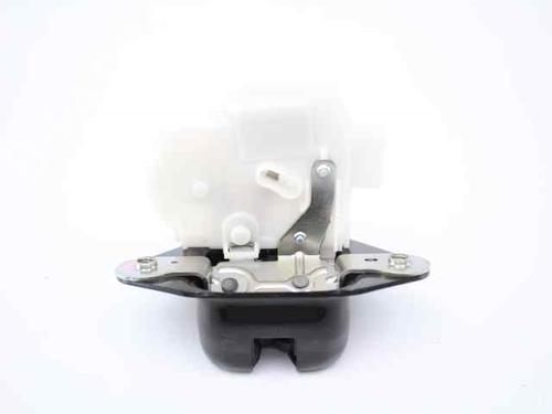 Used Tailgate lock HONDA CIVIC IX (FK) 1.4 i-VTEC (FK1) (99 hp) 19246844