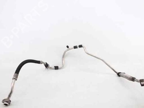 AC pipe VW PASSAT B6 (3C2) 1.6 TDI | BP31576610M126 