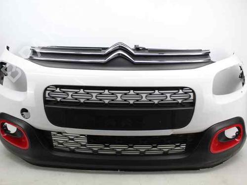 foran-kofangere-citroen-c3-iii-sx-2016-38182426 main image