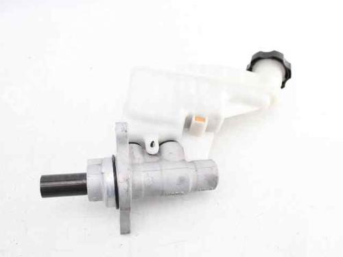 Brake master cylinder KIA CEE'D (JD) 1.6 CRDi 136 | BP39700093M77 - Image 6