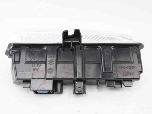 Højre positionslygte RENAULT CLIO IV (BH_) 0.9 TCe 90 (BHNF, BHMA, BHMH, BHJK, BHJR) | BP29986897C103