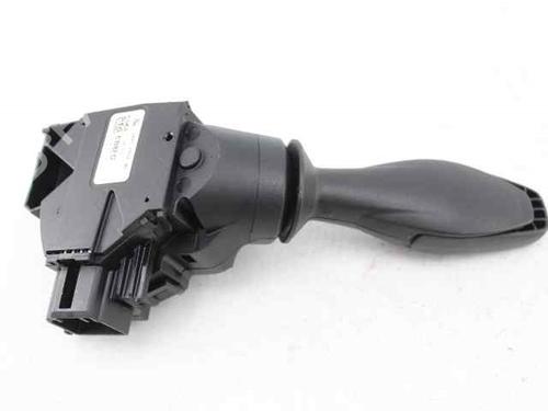 Ratstangsstang FORD FIESTA VI (CB1, CCN) 1.0 EcoBoost | BP28485802I23 