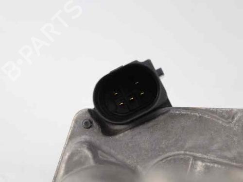 Fuel intake system OPEL CORSA E (X15) 1.3 CDTI (08, 68) | BP38077815M97 - Image 8