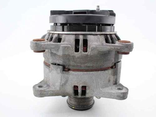 Alternator NISSAN JUKE (F15) 1.5 dCi | BP19241488M7 