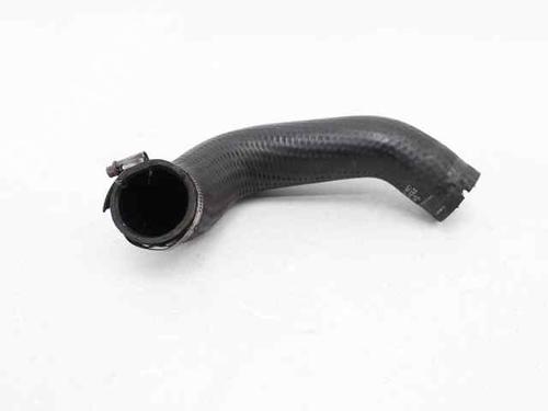 Intercooler pipe OPEL ASTRA H (A04) 1.7 CDTI (L48) | BP19217592M127 