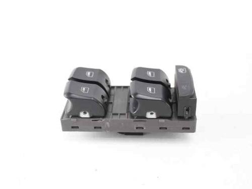 Left front window switch AUDI Q5 (8RB) 2.0 TDI quattro | BP37253249I27  - Image 6