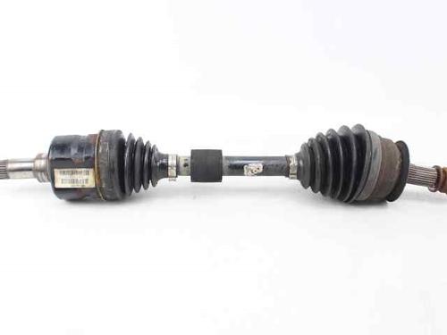 Used Left front driveshaft CHRYSLER VOYAGER / GRAND VOYAGER III (GS_, NS_) 2.5 TD (116 hp) 19218047