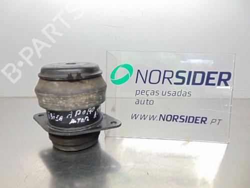 Used Engine mount SEAT CORDOBA Vario (6K5) [1996-2002]  19192999