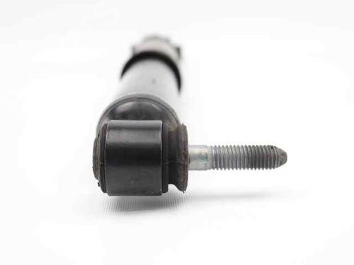 Right rear shock absorber RENAULT MEGANE III Coupe (DZ0/1_) 1.6 16V (DZ0U, DZ1B, DZ1H) | BP19221086M19 
