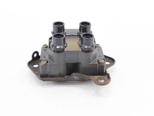 Ignition coil FORD FIESTA III (GFJ)  | BP19215896M94 
