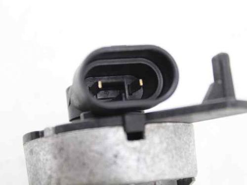 Left front fog light KIA CEE'D (JD) 1.6 CRDi 136 | BP39700069C30  - Image 7