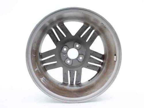 Rim RENAULT SCÉNIC II (JM0/1_) 1.5 dCi (JM02, JM13) | BP19236926C45 