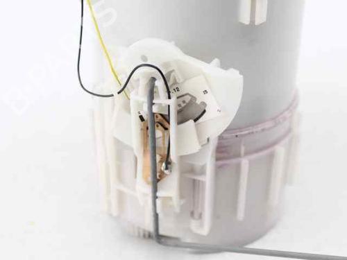 Fuel pump PEUGEOT 2008 I (CU_) 1.2 VTi | BP24480303M76 