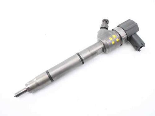 Used Injector KIA CEE'D Sportswagon (JD) 1.6 CRDi 128 (128 hp) 20654126