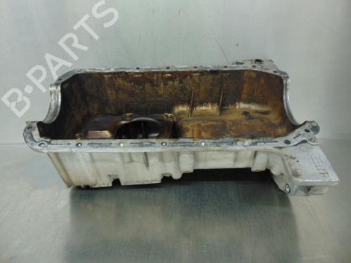Oil sump KIA RIO I Hatchback (DC)  | BP19198762M115 