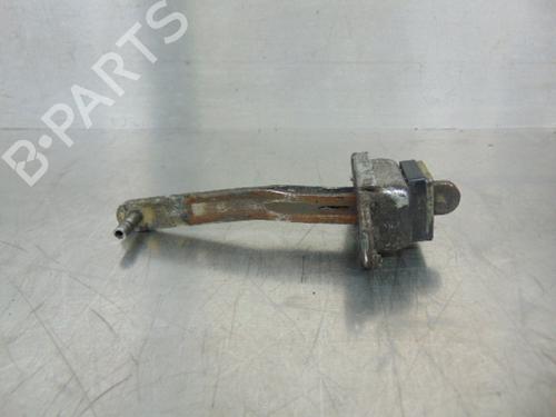 Dørhængsel/Dørbegrænser OPEL FRONTERA B (U99) 2.2 DTI (6B_ZC, 6B_VF, 6B_66, 6B_76) | BP19194765C146 