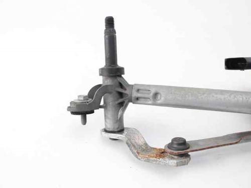 Front wiper motor CITROËN C3 III (SX) 1.6 BlueHDi 100 | BP34145500M29  - Image 8