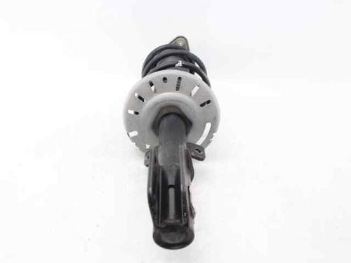 Right front shock absorber CITROËN C4 Picasso II 1.6 HDi / BlueHDi 115 | BP37186877M17 - Image 5