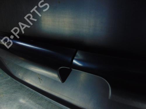 Tailgate CITROËN XSARA (N1) 1.4 i | BP19195588C6 