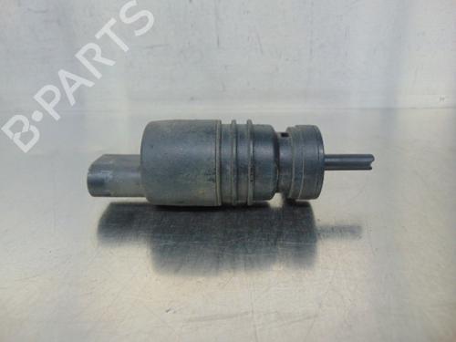 Washer pump VW PASSAT B6 (3C2) 2.0 TDI | BP21198124E24 