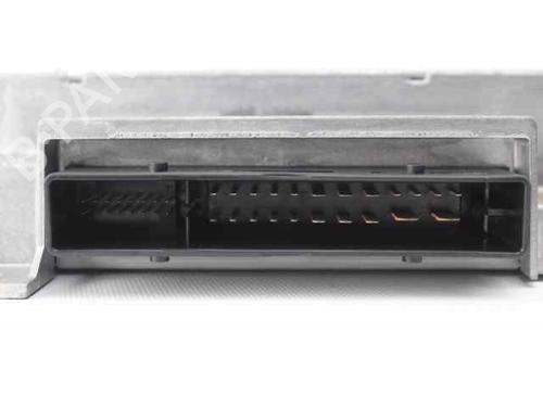 Electronic module SKODA SUPERB III (3V3) 2.0 TDI | BP23847483M83 