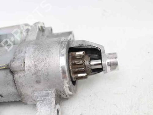 Starter AUDI A4 B8 (8K2) 2.0 TDI | BP39573118M8 - Image 7
