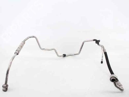 AC pipe SEAT IBIZA IV (6J5, 6P1) 1.4 TSI | BP28446235M126 