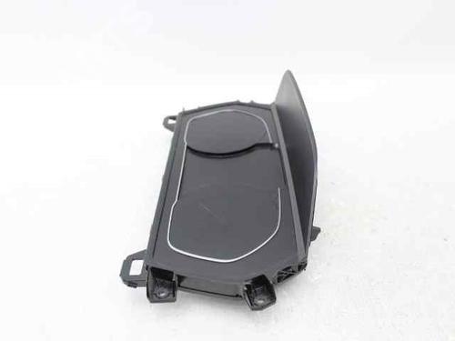 Instrument cluster BMW 1 (F40) 116 d | BP37502924C47 - Image 3