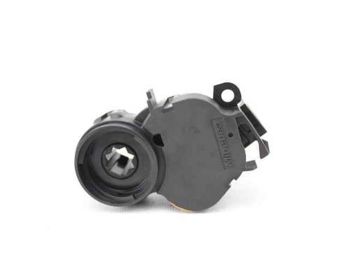 Elektronisk modul DACIA JOGGER (RK_) 1.0 TCe 90 ECO-G (RKMT) (91 hp) 31366880