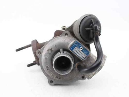 Turbocharger/Supercharger OPEL CORSA D (S07) 1.3 CDTI (L08, L68) | BP30311947M71