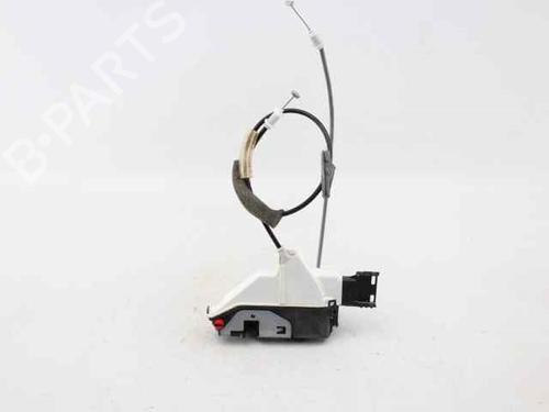 BP32224106C100 main image