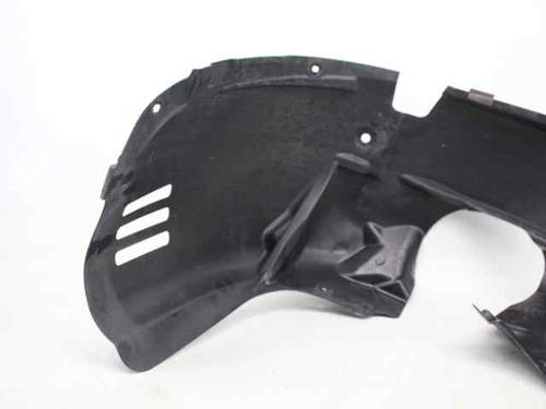 Wheel arch FORD FIESTA VI (CB1, CCN) 1.0 EcoBoost | BP28485878C56 