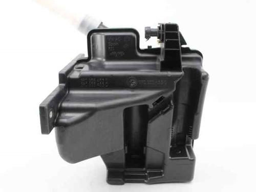Windscreen washer tank VW POLO V (6R1, 6C1) 1.2 TDI | BP29761245C113 