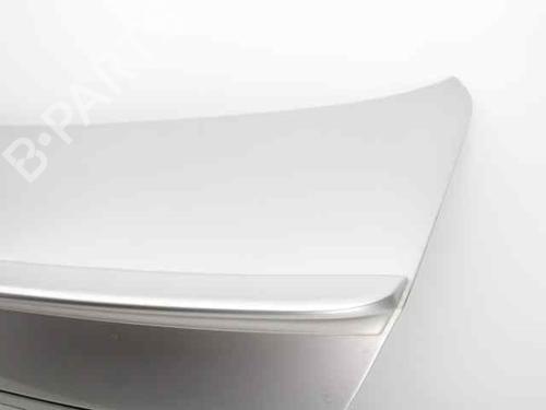 Tailgate MERCEDES-BENZ E-CLASS (W211) E 55 AMG Kompressor (211.076) | BP19221838C6 