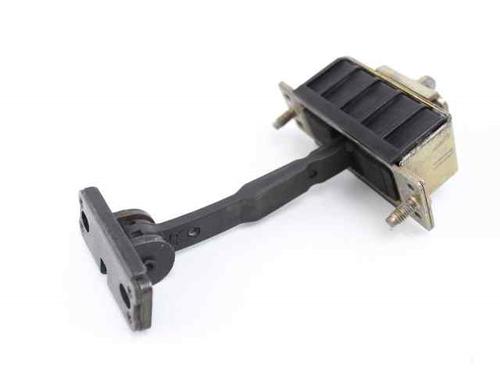 Used Hinge/Door check strap MERCEDES-BENZ E-CLASS (W211) E 55 AMG Kompressor (211.076) (476 hp) 19222190