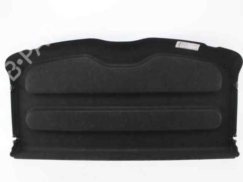 Rear parcel shelf CITROËN C4 CACTUS 1.2 THP 110 | BP36029331C85  - Image 6